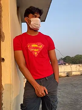 sonalsanskar online show from February 2026 01:38:01 AM