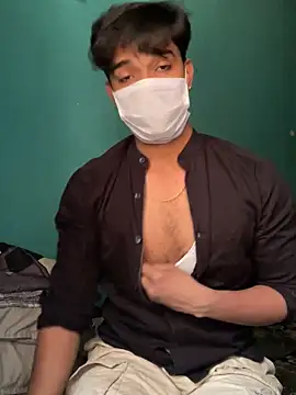 sonalsanskar online show from March 2026 07:19:01 AM