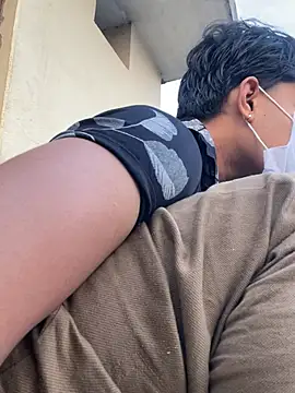 sonalsanskar online show from April 2026 12:34:01 AM