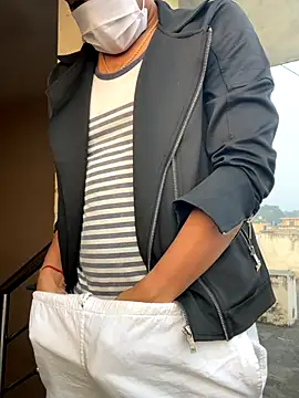 sonalsanskar online show from December 2025 01:28:02 AM