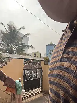 sonalsanskar online show from February 2026 09:44:02 AM