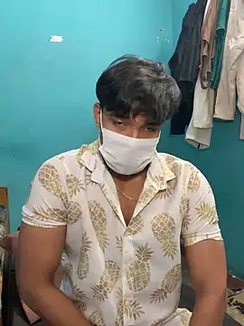 Snapshot of sonalsanskar chatting on April 2026 02:51:02 AM sonalsanskar online show from April 2026 02:51:02 AM