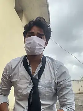 sonalsanskar online show from October 2025 02:10:02 AM