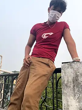 sonalsanskar online show from September 2025 12:20:02 AM