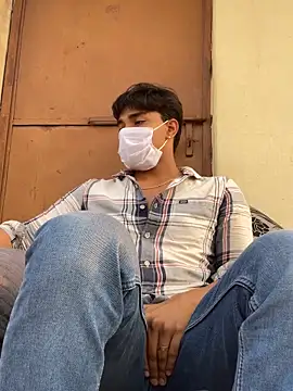 Snapshot of sonalsanskar chatting on April 2026 11:44:02 AM sonalsanskar online show from April 2026 11:44:02 AM