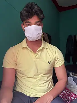 sonalsanskar online show from February 2026 08:34:01 AM