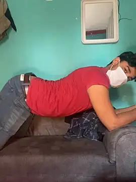 sonalsanskar online show from February 2026 08:47:02 AM