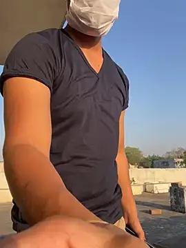 sonalsanskar online show from March 2026 01:46:02 AM