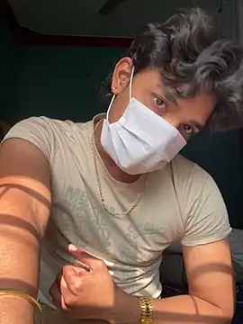 sonalsanskar online show from December 2025 08:03:02 AM