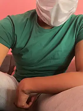 sonalsanskar online show from January 2026 09:12:01 AM