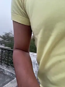 sonalsanskar online show from February 2026 01:06:02 AM