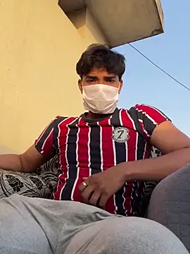 sonalsanskar online show from April 2026 01:01:01 AM