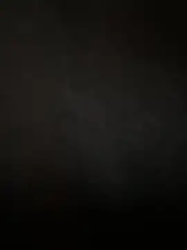 sonalsanskar online show from February 2026 01:14:02 AM