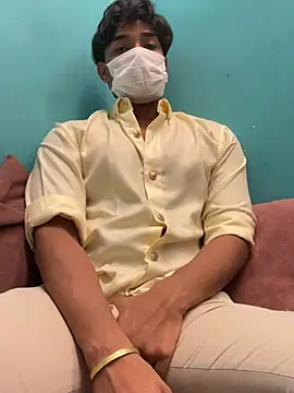 Snapshot of sonalsanskar chatting on May 2026 08:50:02 AM sonalsanskar online show from May 2026 08:50:02 AM