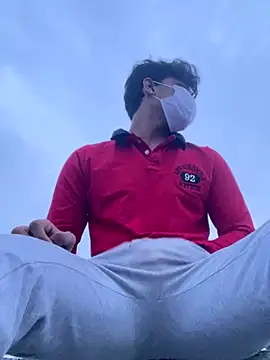 sonalsanskar online show from September 2025 12:11:01 AM