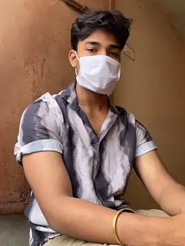 sonalsanskar online show from March 2026 01:44:01 AM