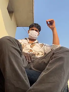 sonalsanskar online show from March 2026 02:13:02 AM