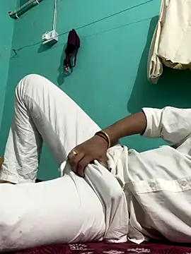 sonalsanskar online show from December 2025 04:33:02 PM