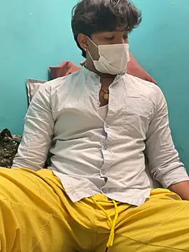 Snapshot of sonalsanskar chatting on May 2026 08:42:02 AM sonalsanskar online show from May 2026 08:42:02 AM
