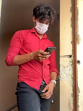 sonalsanskar online show from October 2025 01:49:01 AM