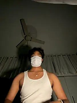 sonalsanskar online show from November 2025 04:40:02 PM