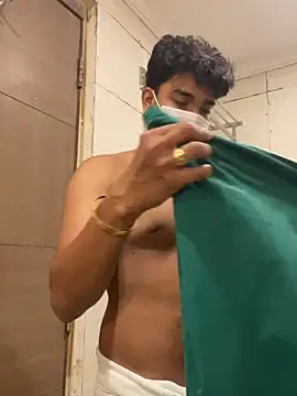 sonalsanskar online show from March 2026 01:56:02 AM