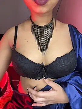 Snapshot of Hot-sexy222 chatting on July 2026 04:04:02 PM Hot-sexy222 online show from July 2026 04:04:02 PM