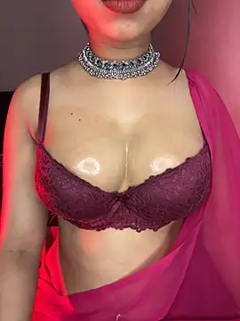 Snapshot of Hot-sexy222 chatting on July 2026 04:15:02 PM Hot-sexy222 online show from July 2026 04:15:02 PM