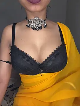 Hot-sexy222 online show from February 2025 11:03:01 PM