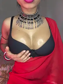 Hot-sexy222 online show from February 2025 10:14:02 AM