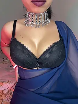 Hot-sexy222 online show from February 2025 10:19:01 AM