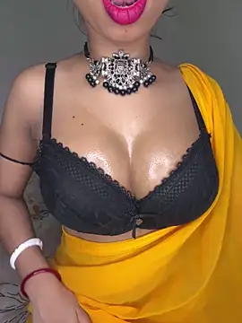 Hot-sexy222 online show from March 2025 02:54:02 AM