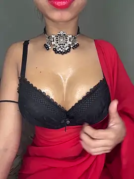 Hot-sexy222 online show from February 2025 03:12:01 AM