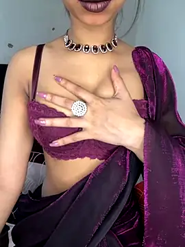 Hot-sexy222 online show from October 2025 02:06:01 AM