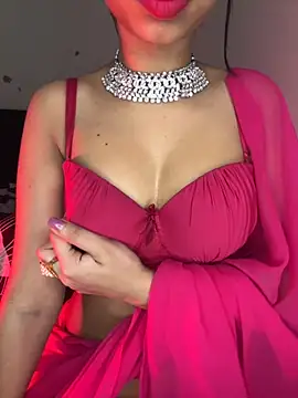 Hot-sexy222 online show from October 2025 01:39:01 AM