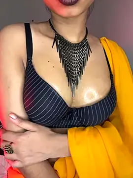 Hot-sexy222 online show from September 2025 01:01:02 AM