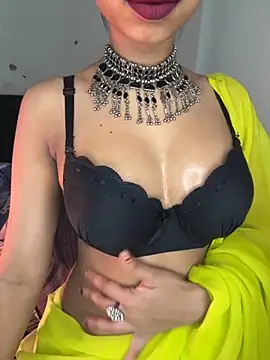 Hot-sexy222 online show from September 2025 02:28:01 AM