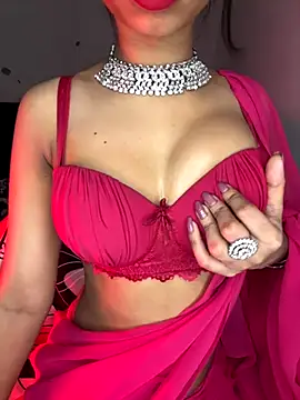 Hot-sexy222 online show from October 2025 01:31:01 AM