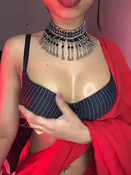 Hot-sexy222 online show from October 2025 01:50:01 AM