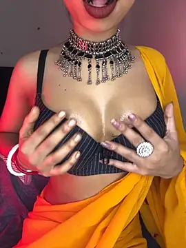 Hot-sexy222 online show from October 2025 01:29:01 AM