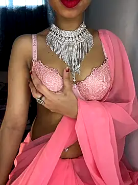 Hot-sexy222 online show from September 2025 10:25:01 AM