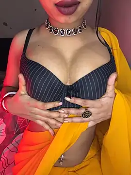 Hot-sexy222 online show from December 2025 04:07:01 PM