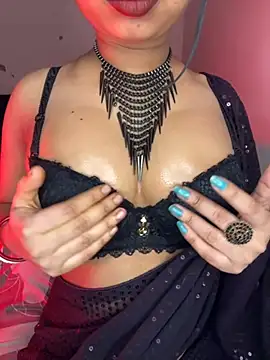 Hot-sexy222 online show from January 2026 04:11:02 PM