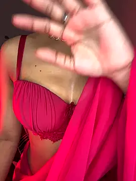 Hot-sexy222 online show from October 2025 12:51:02 AM