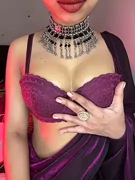 Hot-sexy222 online show from November 2025 01:28:01 AM