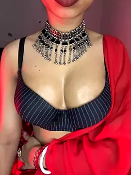 Hot-sexy222 online show from November 2025 01:34:01 AM