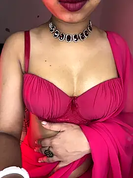 Hot-sexy222 online show from November 2025 10:26:01 AM