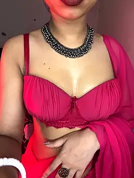 Hot-sexy222 online show from November 2025 01:54:01 AM