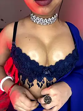 Hot-sexy222 online show from January 2026 02:18:02 AM