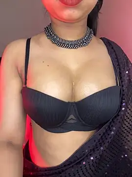 Snapshot of Hot-sexy222 chatting on March 2026 01:46:02 AM Hot-sexy222 online show from March 2026 01:46:02 AM